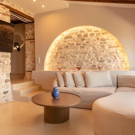 The Old Pottery Art Retreat